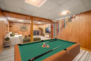 20 Hickory Hill Rd, Wayland, MA 01778 - Photo 29