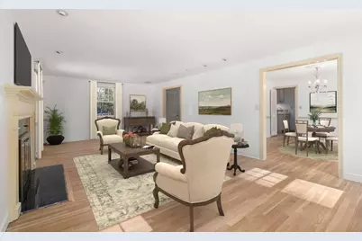 20 Hickory Hill Road, Wayland, MA 01778 - Photo 15