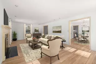 20 Hickory Hill Rd, Wayland, MA 01778 - Photo 15