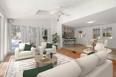 20 Hickory Hill Road, Wayland, MA 01778 - Photo 7