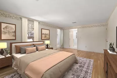 20 Hickory Hill Road, Wayland, MA 01778 - Photo 19