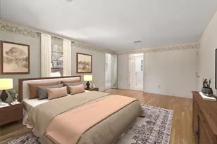 20 Hickory Hill Rd, Wayland, MA 01778 - Photo 19