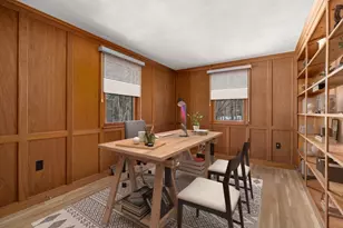 20 Hickory Hill Rd, Wayland, MA 01778 - Photo 17