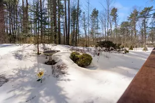 20 Hickory Hill Rd, Wayland, MA 01778 - Photo 35