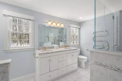 20 Hickory Hill Road, Wayland, MA 01778 - Photo 21