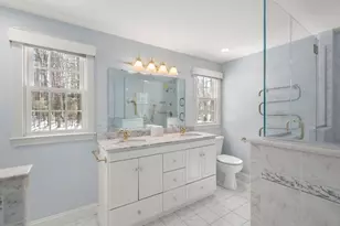 20 Hickory Hill Rd, Wayland, MA 01778 - Photo 21