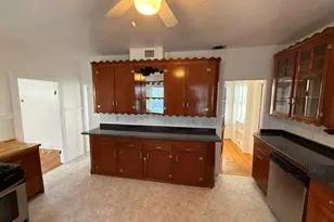 9 Chilton St, Plymouth, MA 02360 - Photo 7