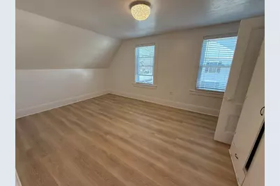 9 Chilton St, Plymouth, MA 02360 - Photo 21