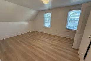 9 Chilton St, Plymouth, MA 02360 - Photo 21