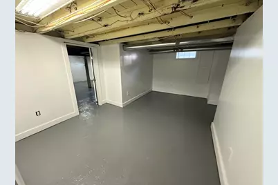 9 Chilton St, Plymouth, MA 02360 - Photo 23