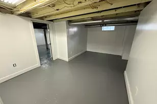 9 Chilton St, Plymouth, MA 02360 - Photo 23