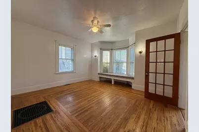 9 Chilton St, Plymouth, MA 02360 - Photo 3