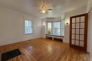 9 Chilton St, Plymouth, MA 02360 - Photo 3