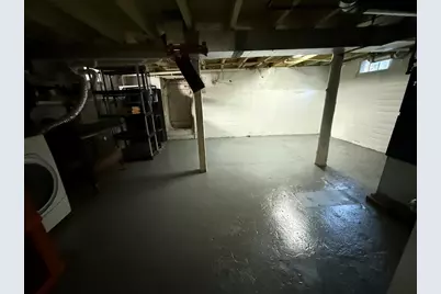 9 Chilton St, Plymouth, MA 02360 - Photo 25