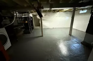 9 Chilton St, Plymouth, MA 02360 - Photo 25