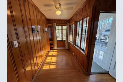 9 Chilton St, Plymouth, MA 02360 - Photo 11