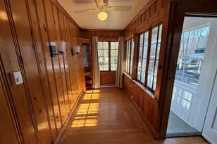 9 Chilton St, Plymouth, MA 02360 - Photo 11