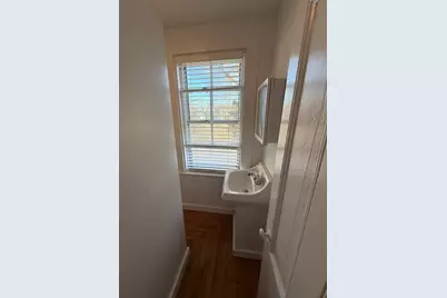 9 Chilton St, Plymouth, MA 02360 - Photo 19