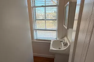 9 Chilton St, Plymouth, MA 02360 - Photo 19