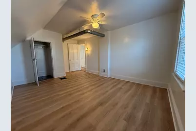 9 Chilton St, Plymouth, MA 02360 - Photo 17