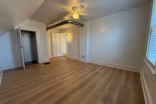 9 Chilton St, Plymouth, MA 02360 - Photo 17