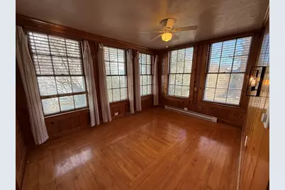 9 Chilton St, Plymouth, MA 02360 - Photo 13