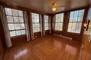 9 Chilton St, Plymouth, MA 02360 - Photo 13