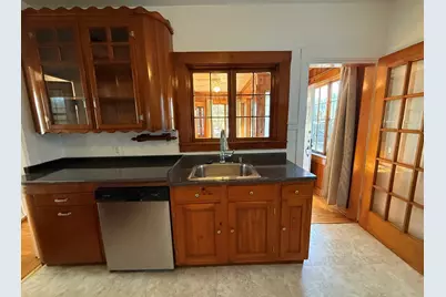 9 Chilton St, Plymouth, MA 02360 - Photo 9