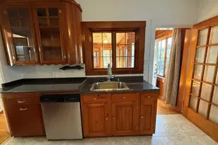 9 Chilton St, Plymouth, MA 02360 - Photo 9