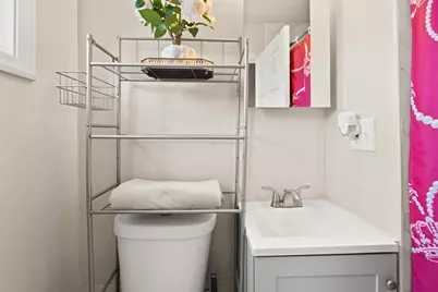 134 Oak St, Brockton, MA 02301 - Photo 19