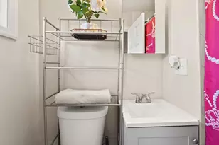 134 Oak St, Brockton, MA 02301 - Photo 19