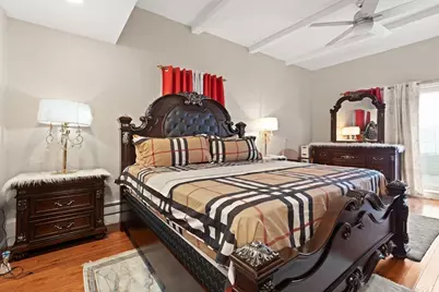 134 Oak St, Brockton, MA 02301 - Photo 17