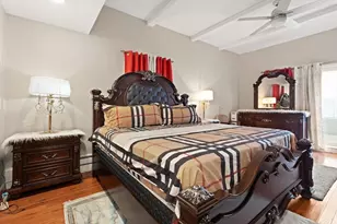 134 Oak St, Brockton, MA 02301 - Photo 17