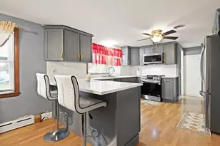 134 Oak St, Brockton, MA 02301 - Photo 13