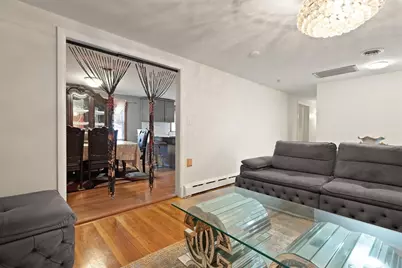 134 Oak St, Brockton, MA 02301 - Photo 9