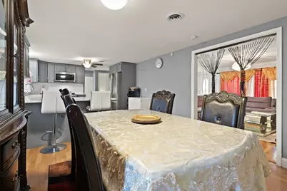 134 Oak St, Brockton, MA 02301 - Photo 11