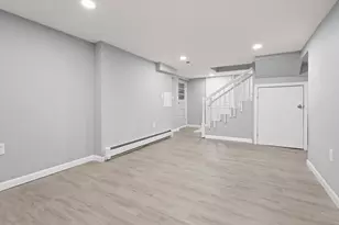 134 Oak St, Brockton, MA 02301 - Photo 31