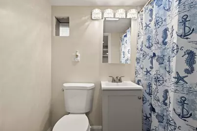 134 Oak St, Brockton, MA 02301 - Photo 29