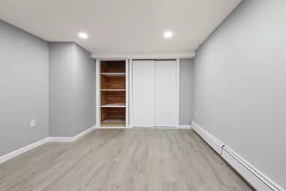 134 Oak St, Brockton, MA 02301 - Photo 33