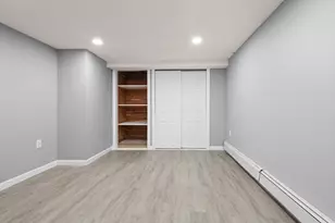 134 Oak St, Brockton, MA 02301 - Photo 33