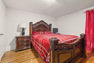 134 Oak St, Brockton, MA 02301 - Photo 23