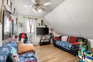 16 Salem St, Lynn, MA 01905 - Photo 21