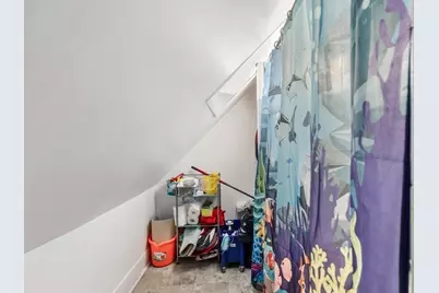 16 Salem St, Lynn, MA 01905 - Photo 25