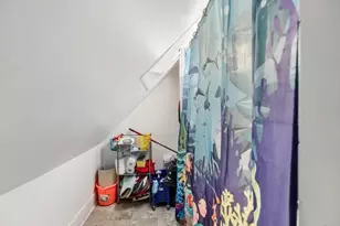 16 Salem St, Lynn, MA 01905 - Photo 25