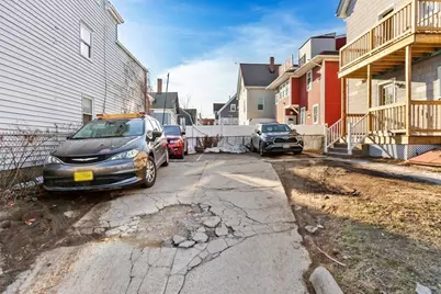 16 Salem St, Lynn, MA 01905 - Photo 7