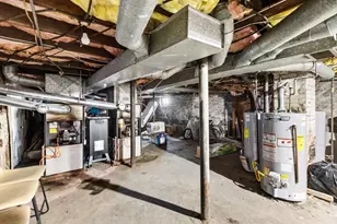 16 Salem St, Lynn, MA 01905 - Photo 27