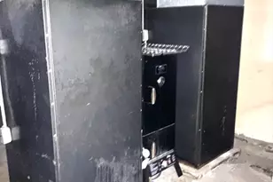 16 Salem St, Lynn, MA 01905 - Photo 29