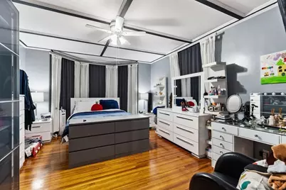 16 Salem St, Lynn, MA 01905 - Photo 13