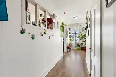 16 Salem St, Lynn, MA 01905 - Photo 17