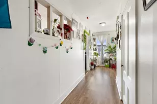 16 Salem St, Lynn, MA 01905 - Photo 17